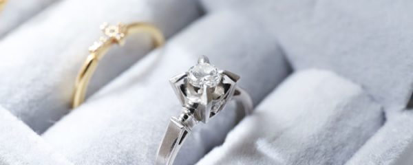 bague de marque