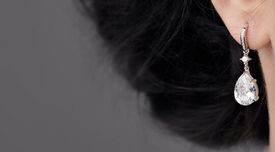 les-boucles-doreilles-des-accessoires-de-mode-incontournables