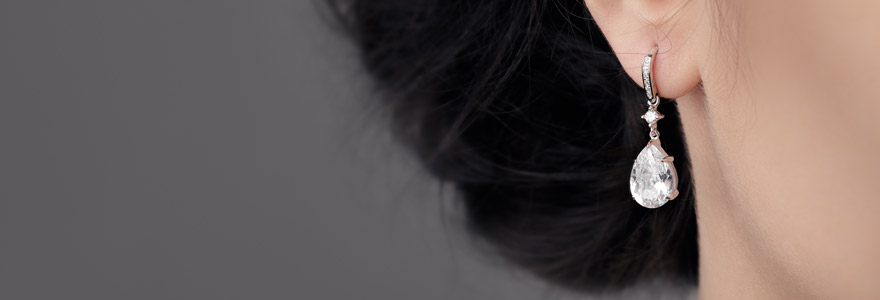 les-boucles-doreilles-des-accessoires-de-mode-incontournables